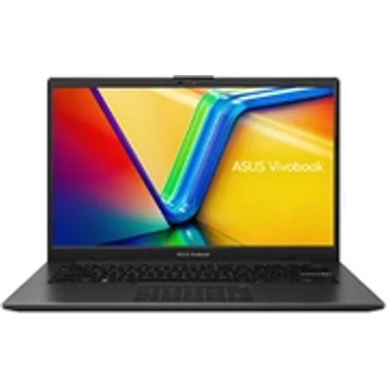PC Portable ASUS Vivobook 14 E1404TA-EB999WS 14" LED 60 Hz Intel® Pentium 8 Go RAM 128 Go eMMC