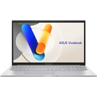 PC portable ASUS Vivobook S17 X1704VA-AU1270W 17,3" Full HD 60 Hz Intel® Core™ i7 24 Go RAM