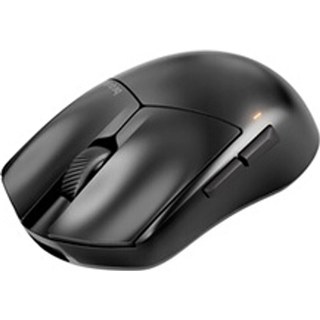 be quiet! gaming sans fil Dark Perk Sym Noir