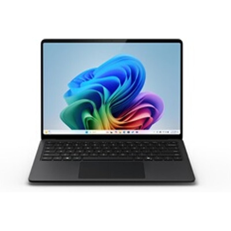 PC portable Microsoft Surface 13,8" 16 Go RAM 512 Go SSD Graphite