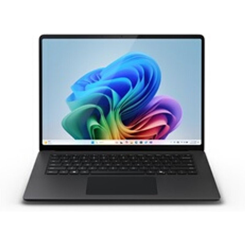 PC portable Microsoft Surface 15" 16 Go RAM 512 Go SSD Graphite