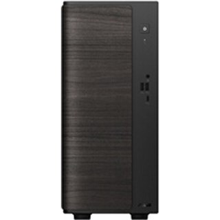 PC ASUS VM501MH-0R5220040W AMD Ryzen™ 5 16 Go RAM 512 Go SSD Noir
