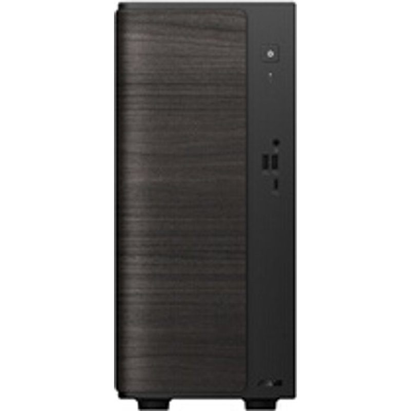 PC ASUS VM501MH-0R5220040W AMD Ryzen™ 5 16 Go RAM 512 Go SSD Noir