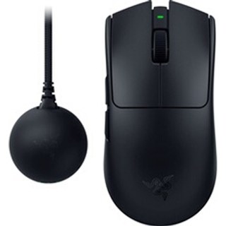 Razer Viper V4 Pro (Noir)