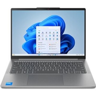 PC portable Lenovo IdeaPad Slim 5 14IMH10 14" OLED 60 Hz Intel® Core™ Ultra 9 32 Go RAM 1 To