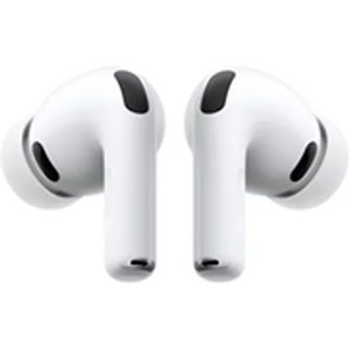 Apple AirPods Pro 3 avec Boîtier de charge MagSafe (USB-C)