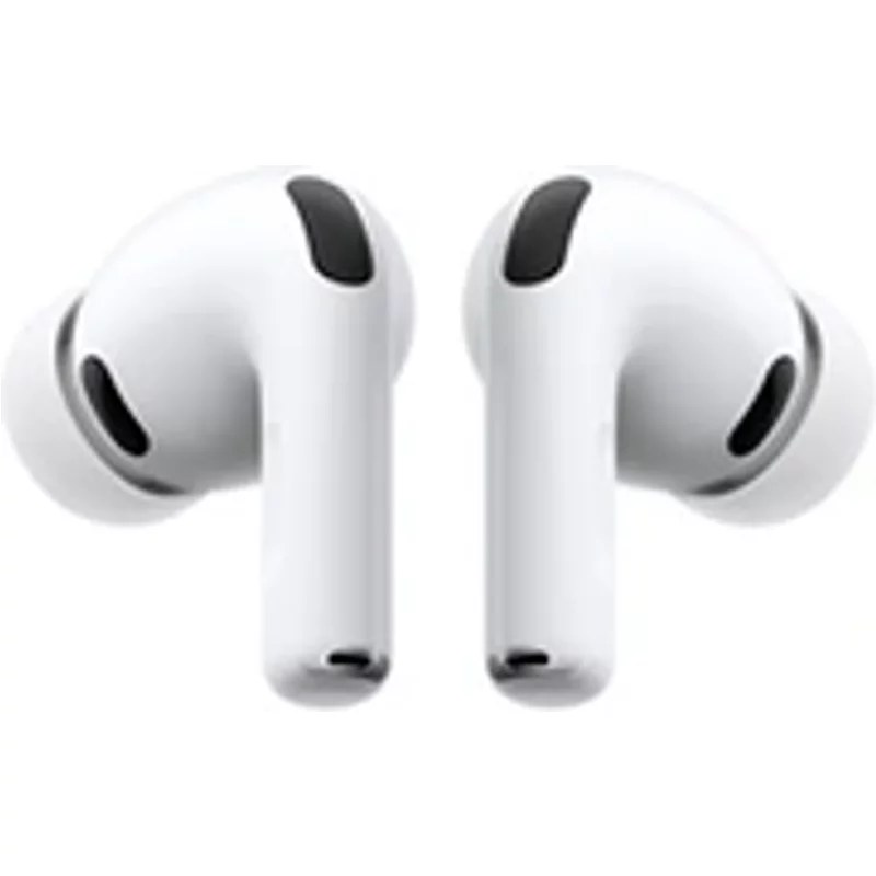 Apple AirPods Pro 3 avec Boîtier de charge MagSafe (USB-C)