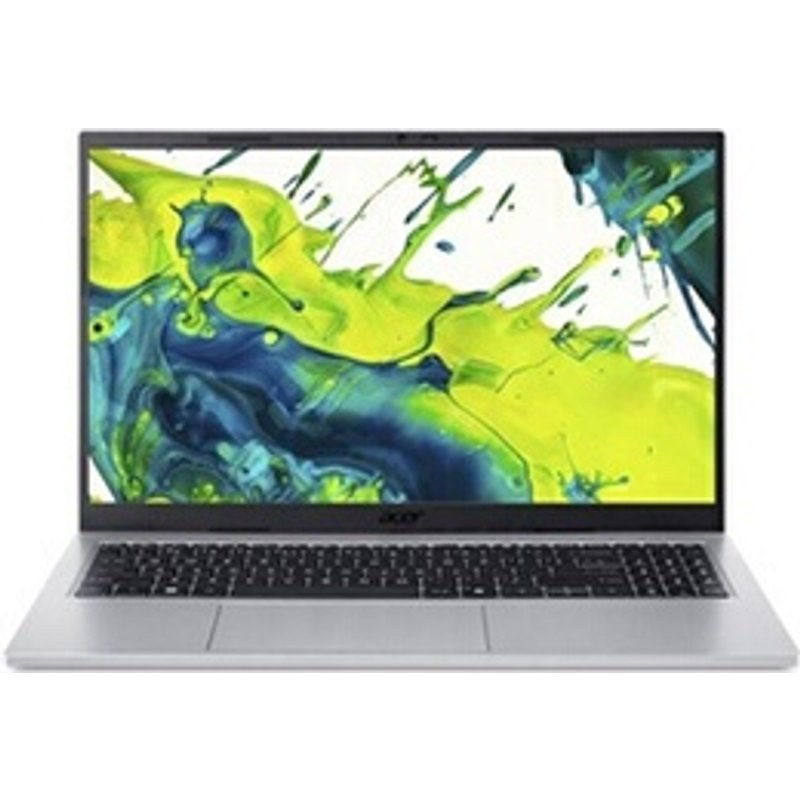 PC portable Acer Aspire Go 15 AG15-72P-54UU 15,6" Full HD 60 Hz Intel® Core™ i5 16 Go RAM