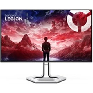 Écran PC gaming Lenovo Legion Pro 32UD-10 31,5" 240 Hz 4K UHD
