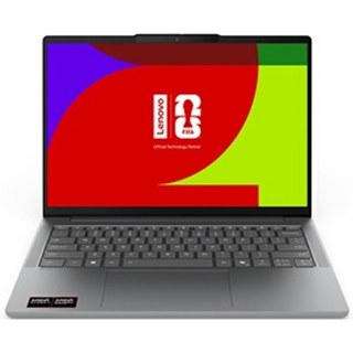 PC portable Lenovo IdeaPad Slim 5 14AGP11 14” WUXGA 60 Hz AMD Ryzen™ AI 5 16 Go RAM 512 Go SSD