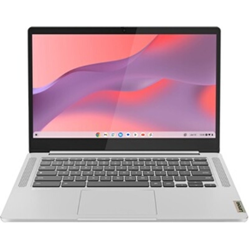 Lenovo PC Ideapad Slim 3 Chrome 14M868 MediaTek Kompanio