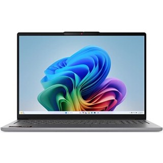 PC portable Lenovo IdeaPad Slim 5 16AGP11 16” OLED 60 Hz AMD Ryzen™ AI 5 16 Go RAM 512 Go SSD