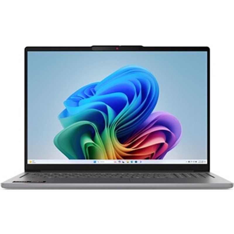 PC portable Lenovo IdeaPad Slim 5 16AGP11 16” OLED 60 Hz AMD Ryzen™ AI 5 16 Go RAM 512 Go SSD