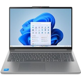 PC portable Lenovo IdeaPad Slim 5 16IMH10 16" WUXGA 60 Hz Intel® Core™ Ultra 9 32 Go RAM