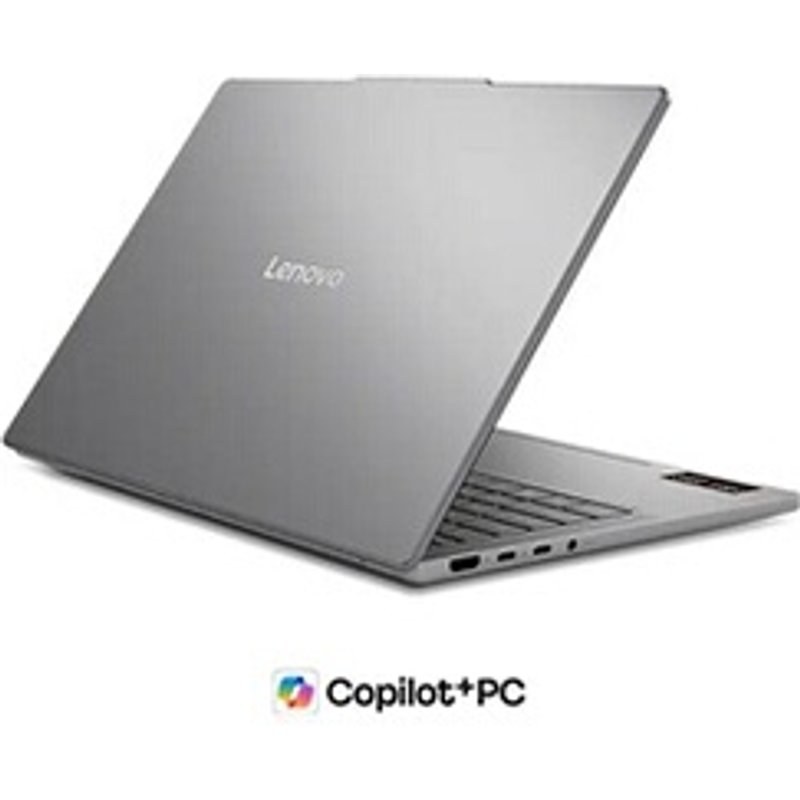 Lenovo PC Ideapad Slim 5 14AGP11 AMD Ryzen™ Ai 7