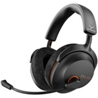 Casque arceau circum-aural gaming sans fil Bluetooth Beyerdynamic MMX 230 avec réduction