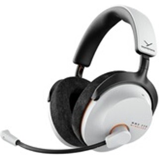Casque arceau circum-aural gaming sans fil Bluetooth Beyerdynamic MMX 230 avec réduction