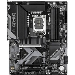 Carte mère Gigabyte B760 GAMING X GEN5 ATX Socket LGA1700 Chipset B760