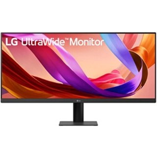 LG 29" LED - UltraWide 29U511A-B
