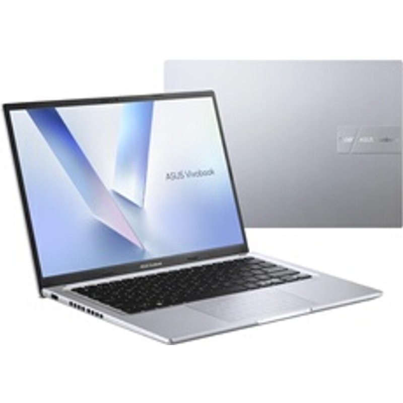 ASUS PC Vivobook M1405NAQ DRFLY019W AMD Ryzen™ 5