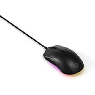 SteelSeries Rival 3 Gen 2 (Noir)