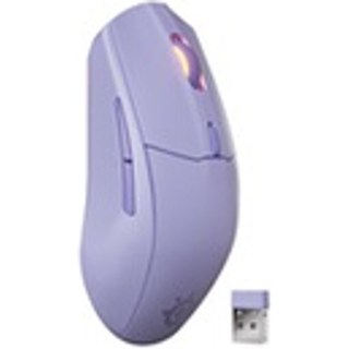 SteelSeries Rival 3 Wireless Gen 2 (Lavande)