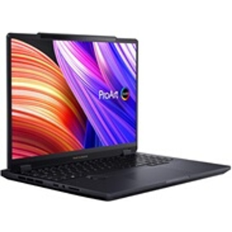 ASUS PC Proart P16 H7606WM DRFSR123W AMD Ryzen™ Ai 9