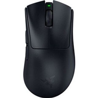Razer DeathAdder V4 Pro (Noir)