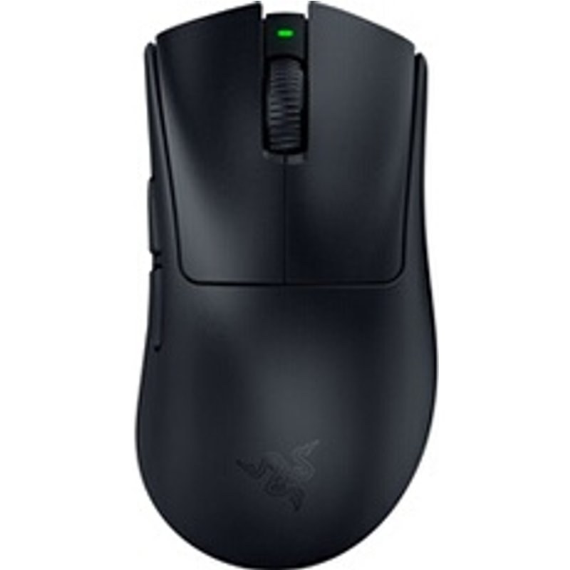 Razer DeathAdder V4 Pro (Noir)
