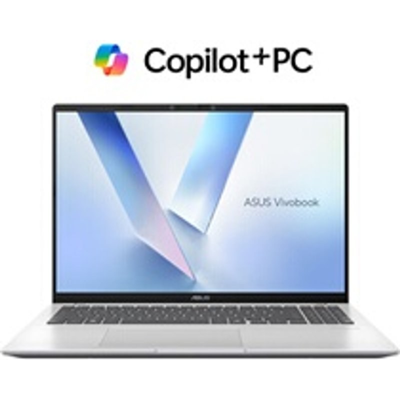 ASUS PC Vivobook X1607CA DRFMB066W Intel® Core™ Ultra 9