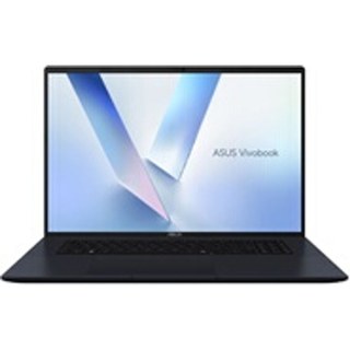 PC Portable ASUS Vivobook 18 M1807HA-DRFS8157W 18" OLED 144 Hz AMD Ryzen™ 7 16 Go RAM 512 Go