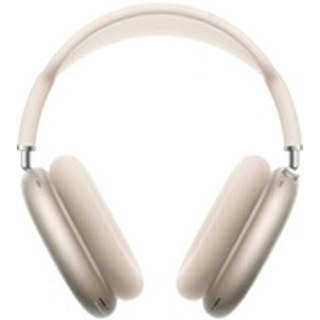 Apple AirPods Max 2 Lumière stellaire