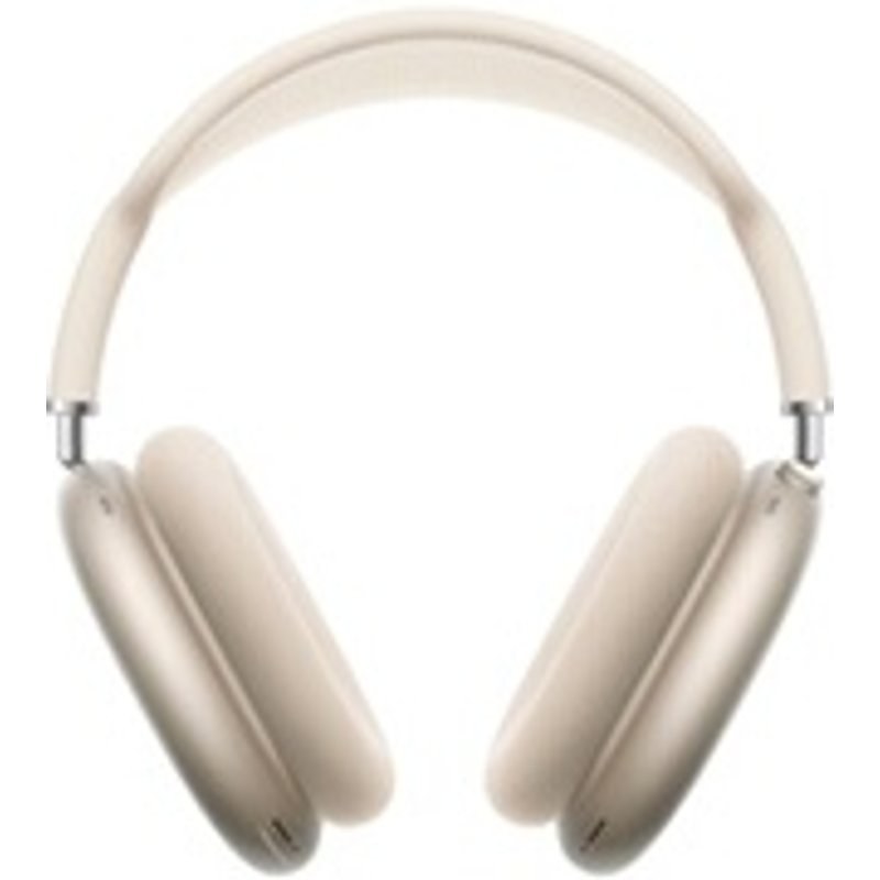 Apple AirPods Max 2 Lumière stellaire