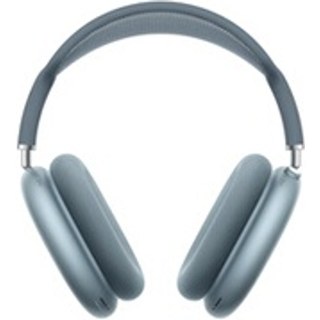Apple AirPods Max 2 Bleu à réduction de bruit active