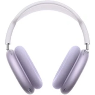 Apple AirPods Max 2 Mauve à réduction de bruit active