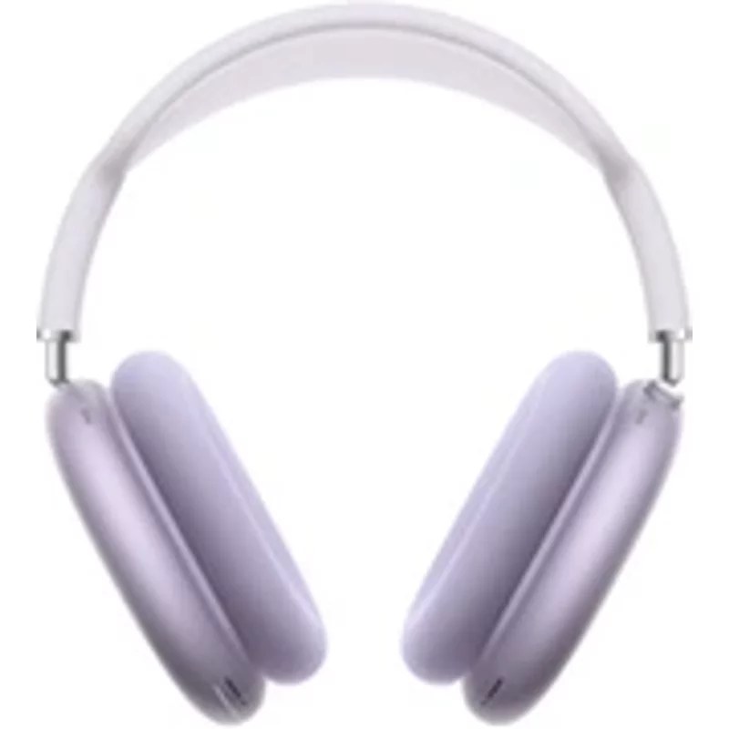Apple AirPods Max 2 Mauve à réduction de bruit active