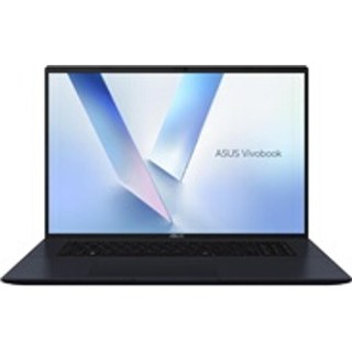 PC Portable ASUS Vivobook 18 M1807GA-DRFS8013W 18" LED 60 Hz Copilot+ AMD Ryzen™ AI 7 16 Go