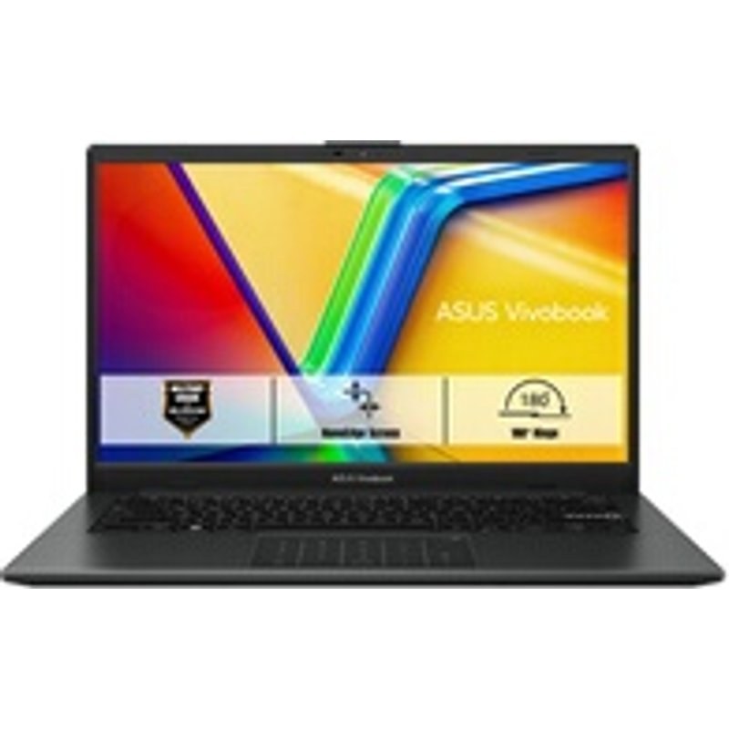 ASUS PC Vivobook E1404FA DRFEB1628W AMD Mendocino R5