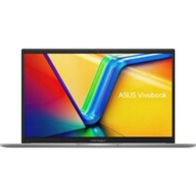ASUS PC Vivobook 14 X1404VA DREB1108W Intel® Core™ i3 Cool