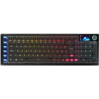 Corsair Gaming Vanguard Air 99 Wireless