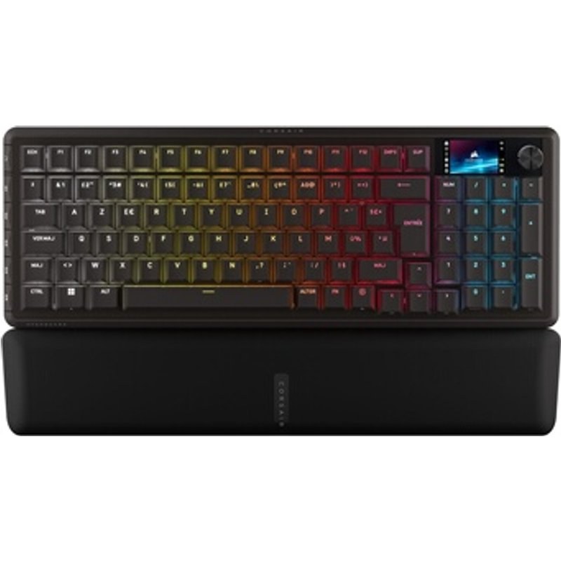 Corsair Gaming Vanguard 96 Wireless