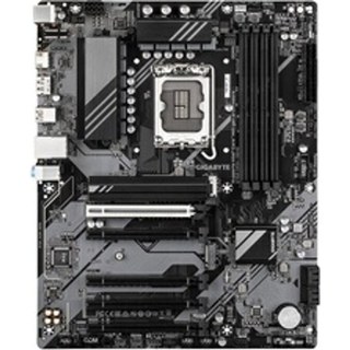 Carte mère Gigabyte B760 DS3H GEN5 ATX Socket LGA1700 Chipset Intel B760