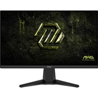 Écran PC Gaming MSI MAG 245F X24 23,8" 240 Hz Full HD