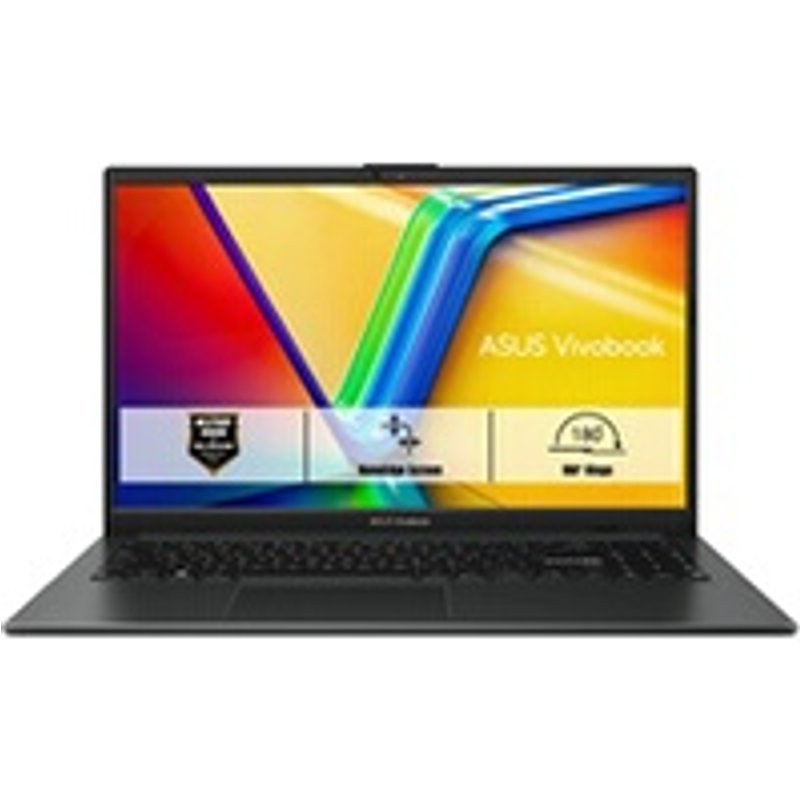 ASUS PC Vivobook S15 E1504TA DRBQ200WS Intel N150