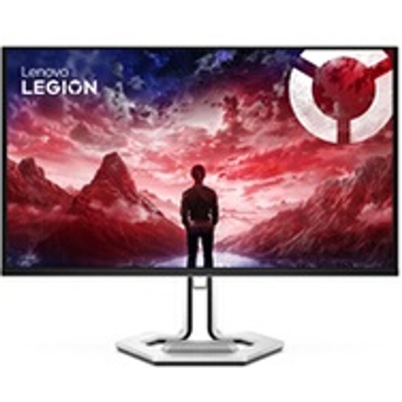 Écran PC gaming Lenovo Legion Pro 27UD-10 26,5" 240 Hz 4K UHD