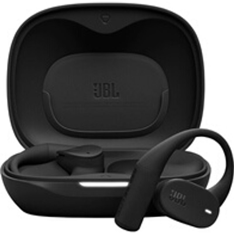 Ecouteurs à conduction aérienne sans fil True Wireless JBL Sense Lite avec réduction de bruit