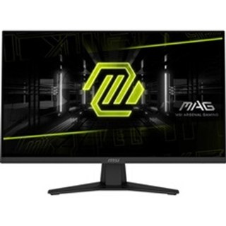 Écran PC Gaming MSI MAG 274QF X24 27" 240 Hz WQHD