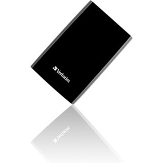 Verbatim STORE 'N' GO 2.5" 1 To USB 3.0