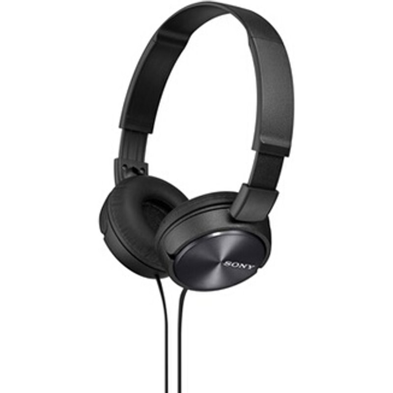 Sony MDRZX310B.AE