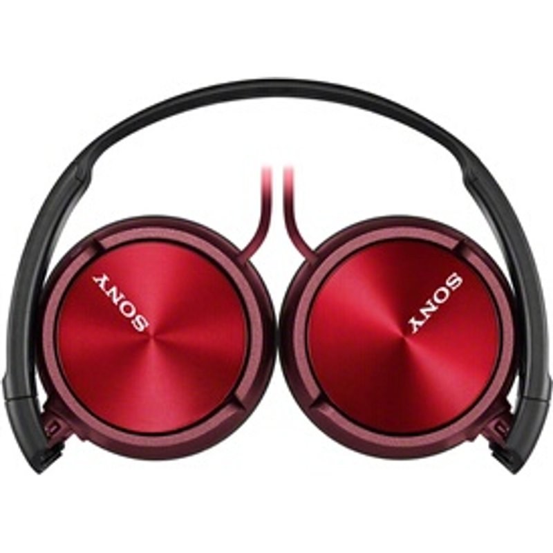 Sony MDRZX310R.AE